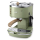 Ekspres i kawa DeLonghi ECOV 311. GR